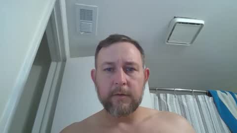 patrickalan2 online show from December 2025 08:31:02 AM