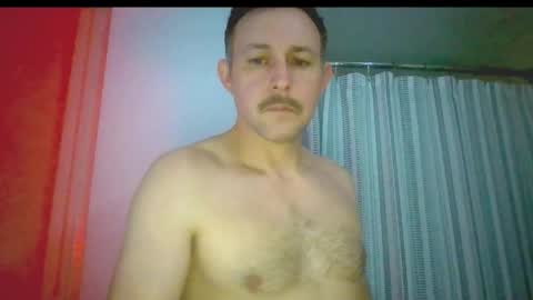 patrickalan2 online show from January 2026 07:43:02 AM