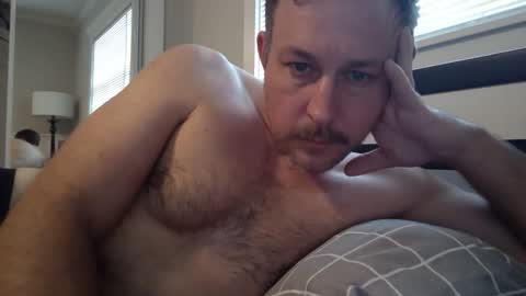 patrickalan2 online show from January 2026 07:08:02 PM