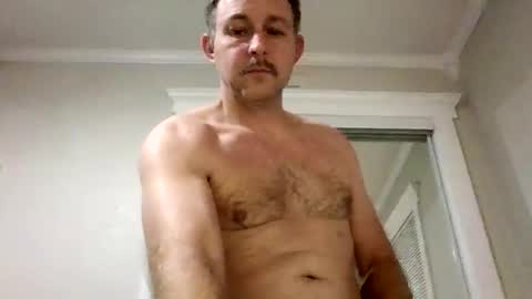 patrickalan2 online show from January 2026 05:00:01 AM