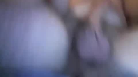 Snapshot of patrickjes21 chatting on September 2025 05:58:01 PM Patrick online show from September 2025 05:58:01 PM