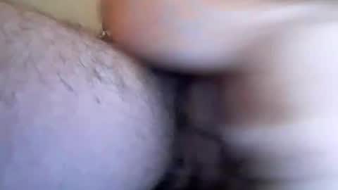 Snapshot of patrickjes21 chatting on October 2025 10:31:01 PM Patrick online show from October 2025 10:31:01 PM