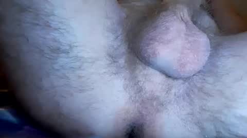 Snapshot of patrickjes21 chatting on October 2025 12:05:02 AM Patrick online show from October 2025 12:05:02 AM