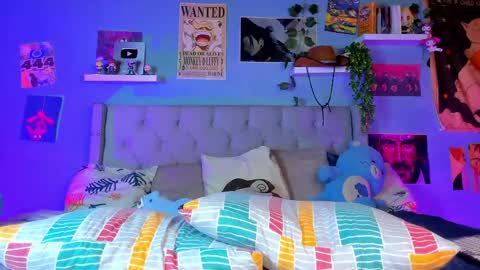Patrick online show from June 2026 10:06:02 AM