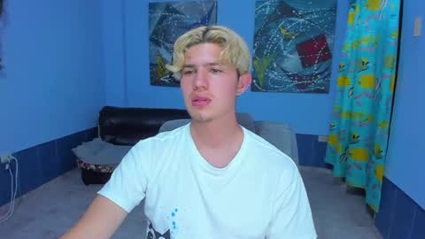 .... online show from October 2025 08:18:02 AM