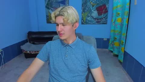 .... online show from November 2025 12:46:01 AM