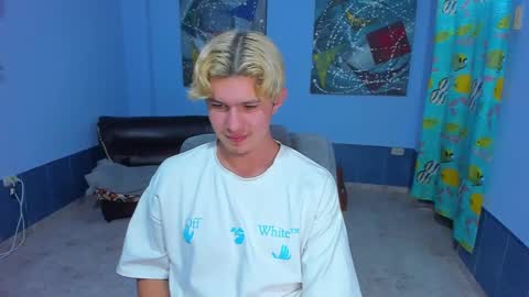 .... online show from November 2025 08:15:02 AM