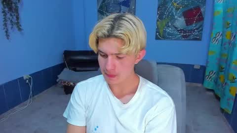 .... online show from November 2025 07:38:02 AM