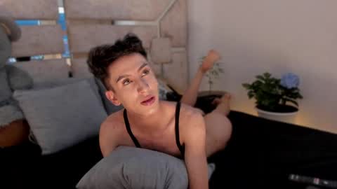 Snapshot of patrik_12 chatting on May 2026 10:25:02 PM patrik online show from May 2026 10:25:02 PM