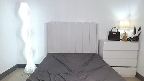 patring292004 online show from February 2025 11:52:01 PM