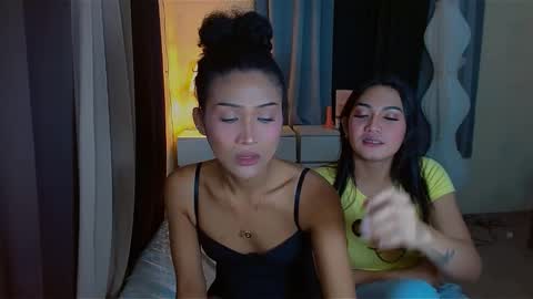 patring292004 online show from February 2026 07:01:02 PM