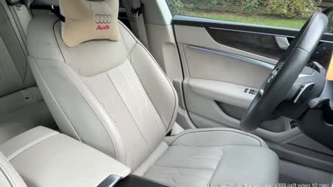 Andreea online show from October 2025 05:51:01 AM