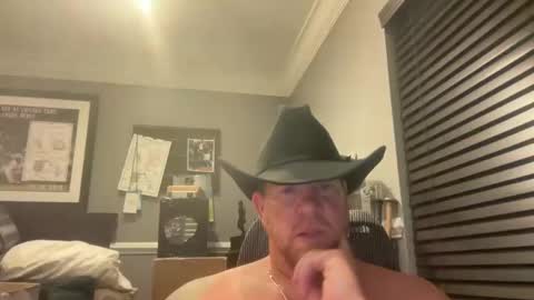 pats69cc online show from October 2025 02:07:01 AM