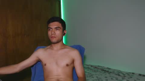 Snapshot of pattcam chatting on January 2025 09:41:02 PM Patt online show from January 2025 09:41:02 PM