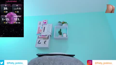 Hi  Pvt open Moans from lovense  tell me  Fav   113366 Especial level 33 online show from March 2025 05:31:02 AM