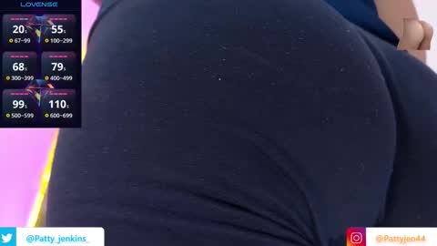 Hi  Pvt open Moans from lovense  tell me  Fav   113366 Especial level 33 online show from November 2025 01:59:01 AM