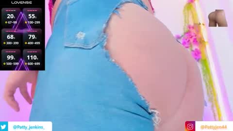 Hi  Pvt open Moans from lovense  tell me  Fav   113366 Especial level 33 online show from November 2025 01:04:02 AM