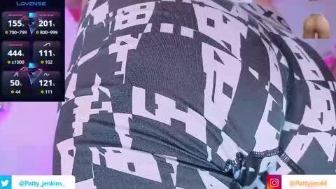 Hi  Pvt open Moans from lovense  tell me  Fav   113366 Especial level 33 online show from December 2025 01:00:01 AM