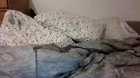 pattyboy1979 online show from January 2025 10:39:01 PM