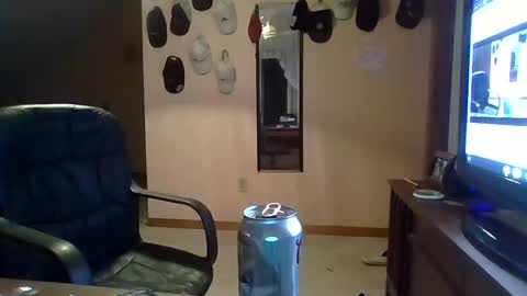 pattyboy1979 online show from October 2025 05:30:01 AM