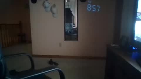 pattyboy1979 online show from October 2025 12:54:01 AM