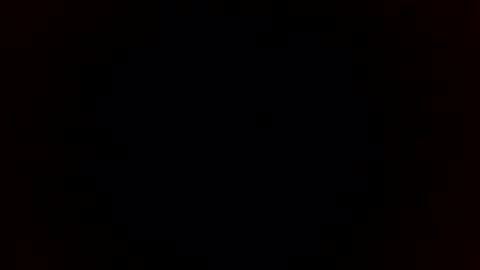 pattyboy1979 online show from November 2025 04:15:02 AM