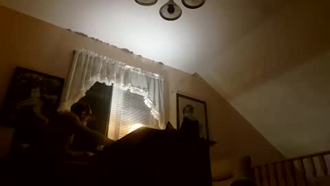 pattyboy1979 online show from November 2025 02:43:02 AM