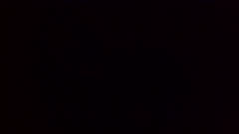 pattyboy1979 online show from January 2026 04:38:02 AM