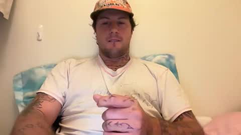 Patty online show from February 2026 01:24:01 AM