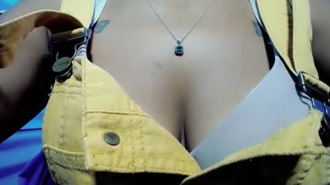 pattysexy10 online show from February 2026 05:19:02 PM