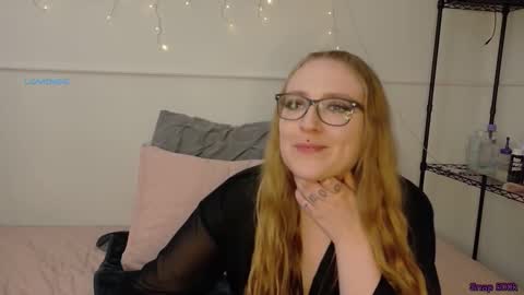 pattyworld69 online show from March 2026 11:45:01 PM
