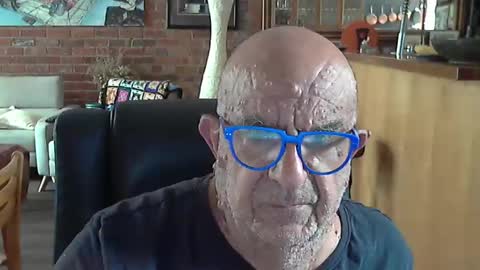 patvac online show from January 2025 12:00:01 AM