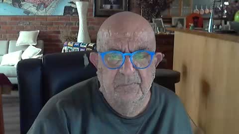 patvac online show from October 2025 11:44:02 PM