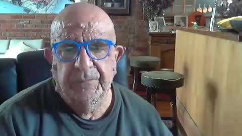 patvac online show from October 2025 12:42:02 AM