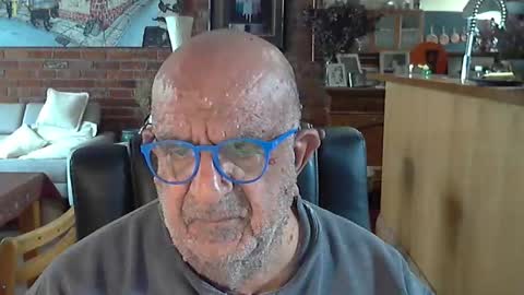 patvac online show from October 2025 11:53:01 PM