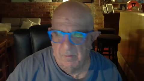 patvac online show from January 2026 01:04:01 PM