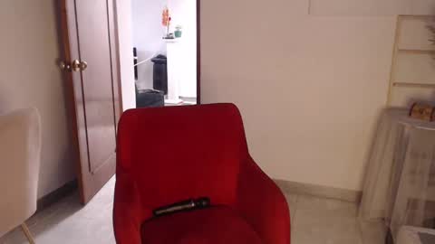 paula online show from September 2025 05:07:02 PM