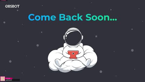 Sofa online show from November 2025 08:53:02 PM