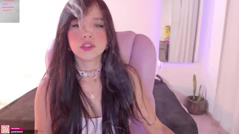 Sofa online show from February 2026 09:30:02 PM