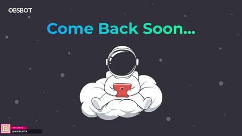 Snapshot of pau_cute chatting on May 2026 05:45:02 PM Sofa online show from May 2026 05:45:02 PM