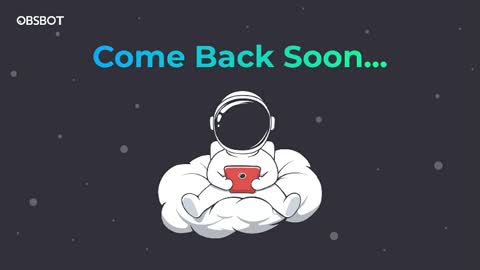 Snapshot of pau_cute chatting on May 2026 05:41:01 PM Sofa online show from May 2026 05:41:01 PM