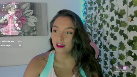 Snapshot of pau_delima__ chatting on December 2024 11:14:02 PM paulina online show from December 2024 11:14:02 PM