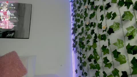 Snapshot of pau_delima__ chatting on December 2024 11:39:01 PM paulina online show from December 2024 11:39:01 PM
