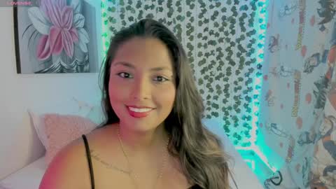 Snapshot of pau_delima__ chatting on January 2025 12:31:01 AM paulina online show from January 2025 12:31:01 AM