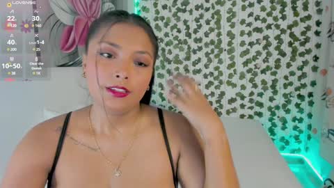 Snapshot of pau_delima__ chatting on January 2025 08:51:01 PM paulina online show from January 2025 08:51:01 PM