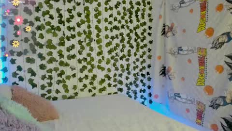 Snapshot of pau_delima__ chatting on February 2025 11:34:01 PM paulina online show from February 2025 11:34:01 PM