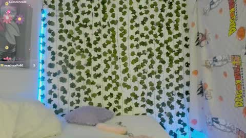 Snapshot of pau_delima__ chatting on February 2025 02:35:02 AM paulina online show from February 2025 02:35:02 AM
