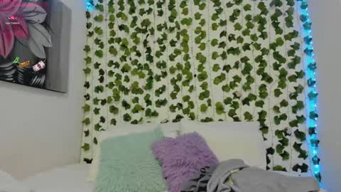 Snapshot of pau_delima__ chatting on September 2025 02:00:02 AM paulina online show from September 2025 02:00:02 AM