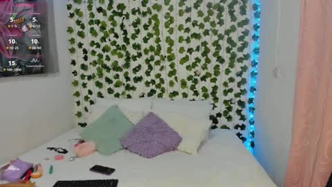Snapshot of pau_delima__ chatting on October 2025 12:40:02 AM paulina online show from October 2025 12:40:02 AM