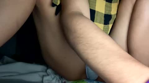 Paulina        online show from December 2024 11:26:01 AM